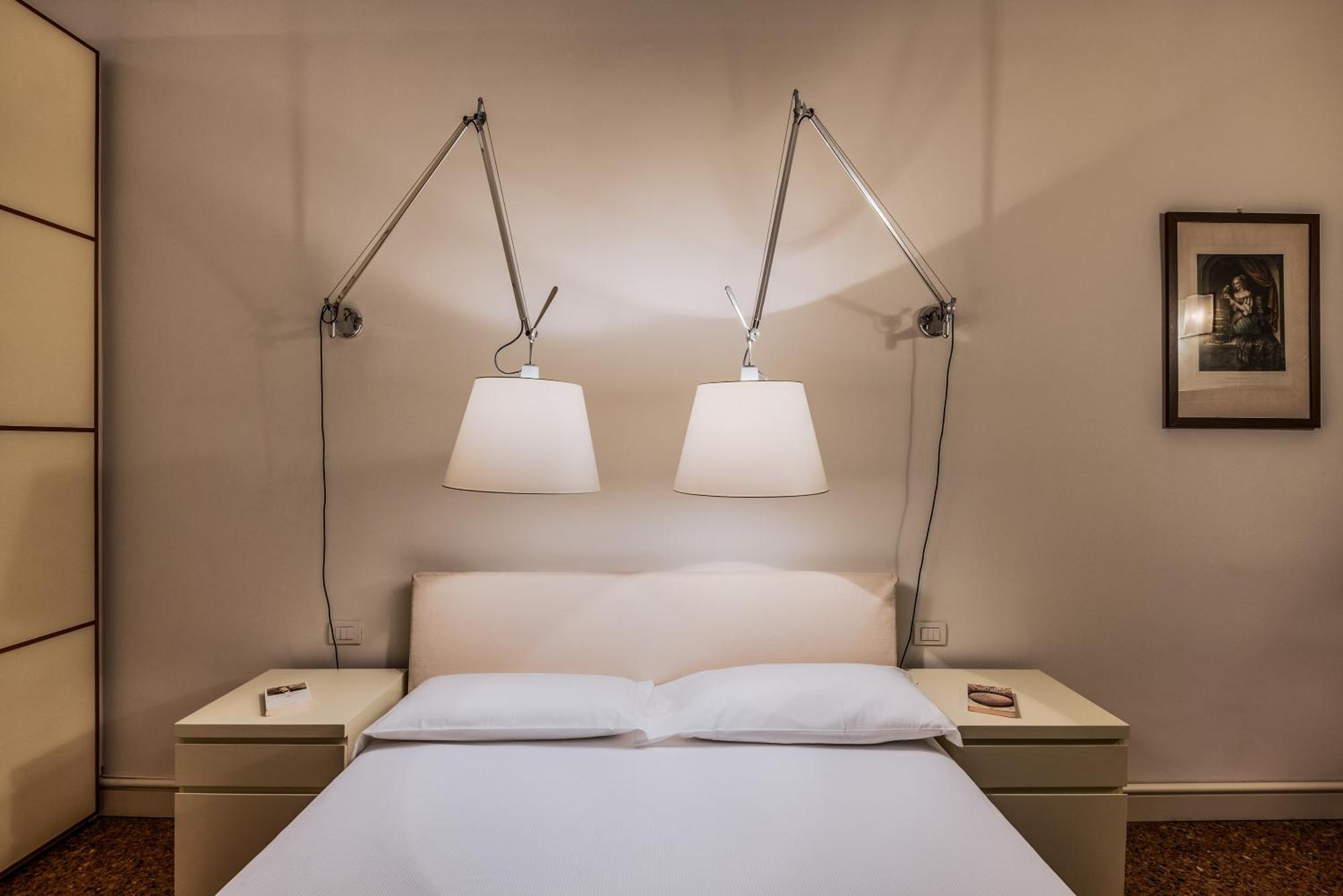 Apartamento Domus - Palazzo Lugo Verona