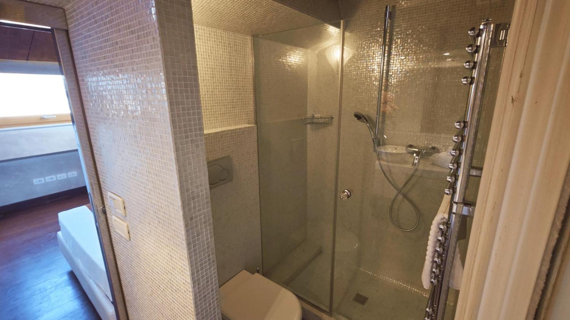 Appartement Opera Luxury *