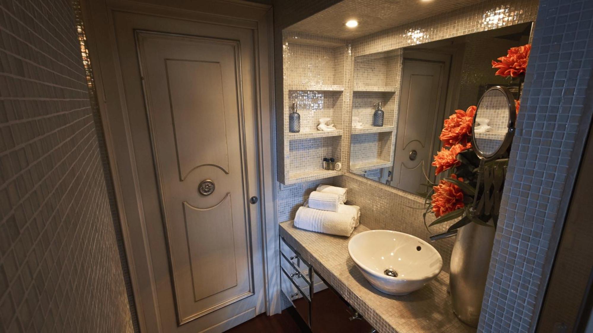 Opera Luxury Appartement