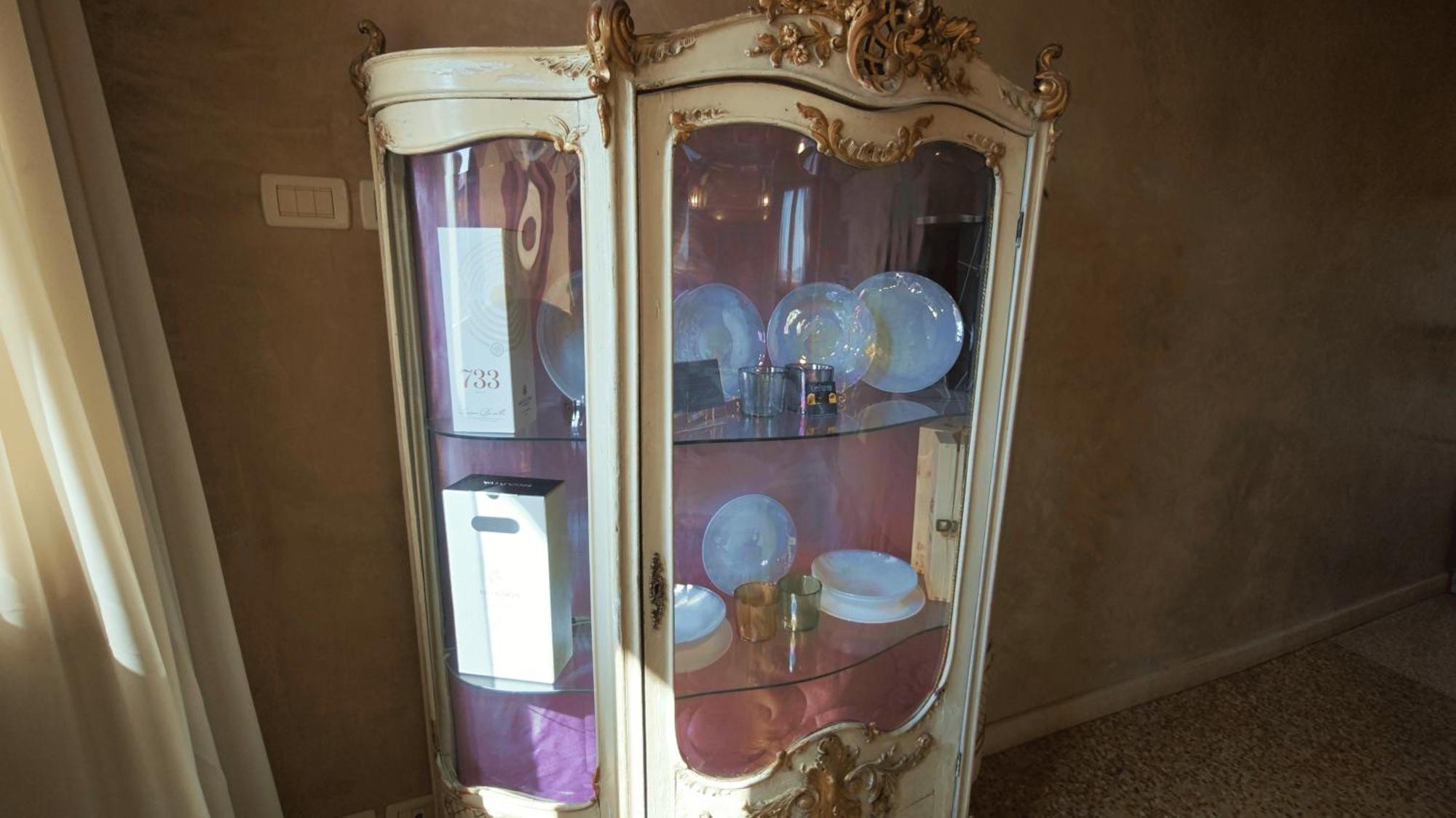 Opera Luxury Appartement