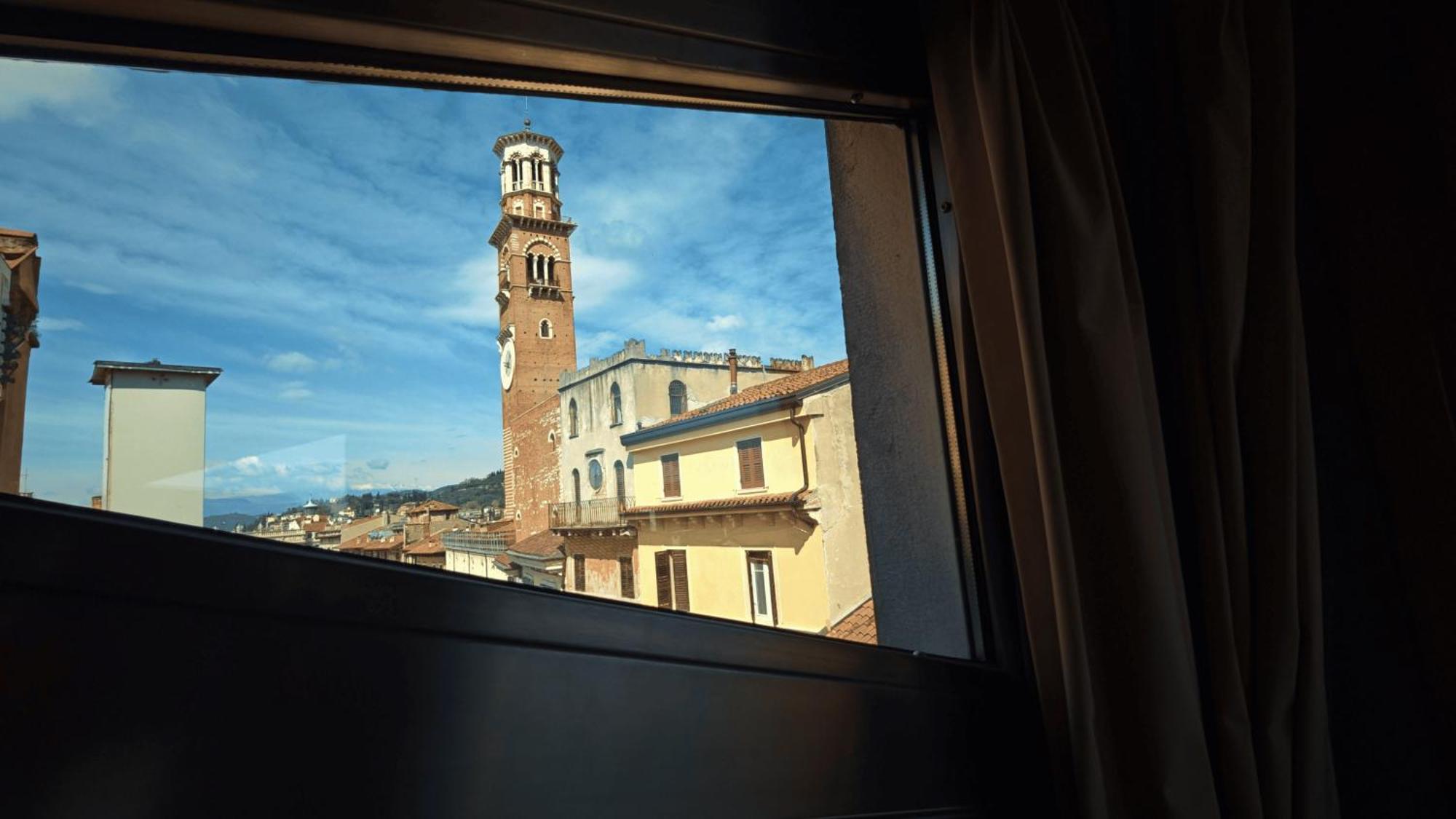 Opera Luxury Appartement