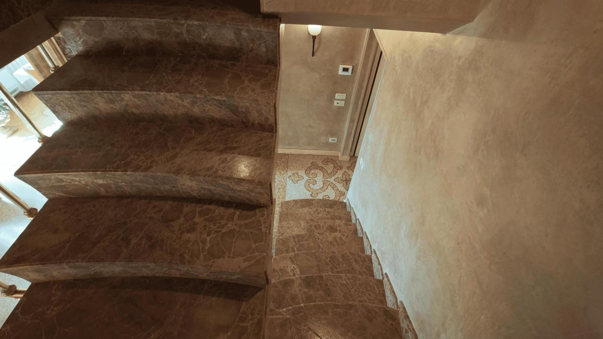 Appartement Opera Luxury *