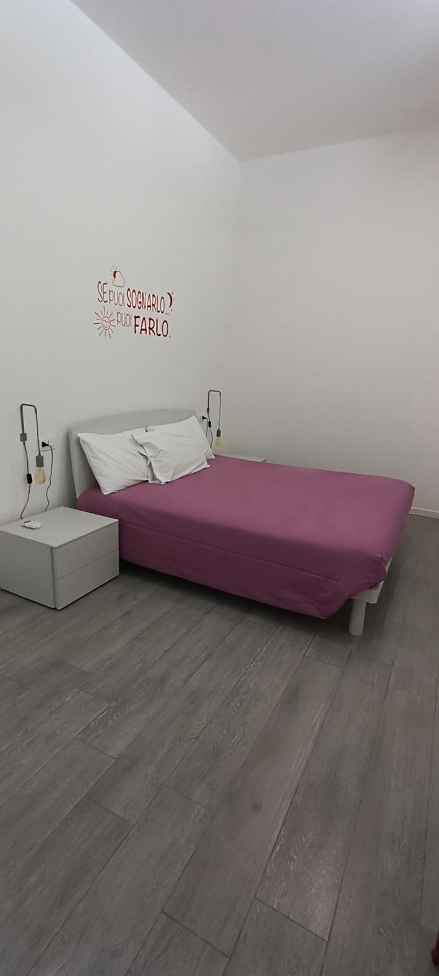 Appartamento Domus13 Verona