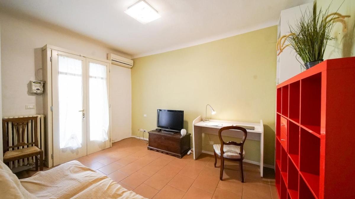 Beatrice - Destiny 9 Apartment *
