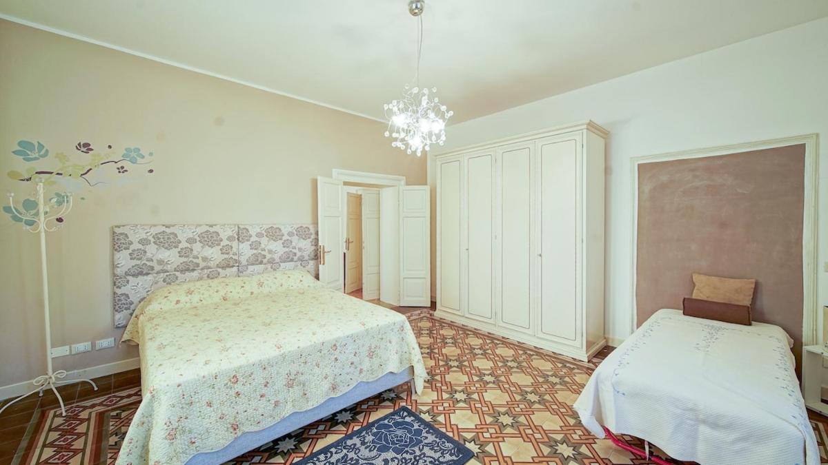 Beatrice - Destiny 9 Apartment