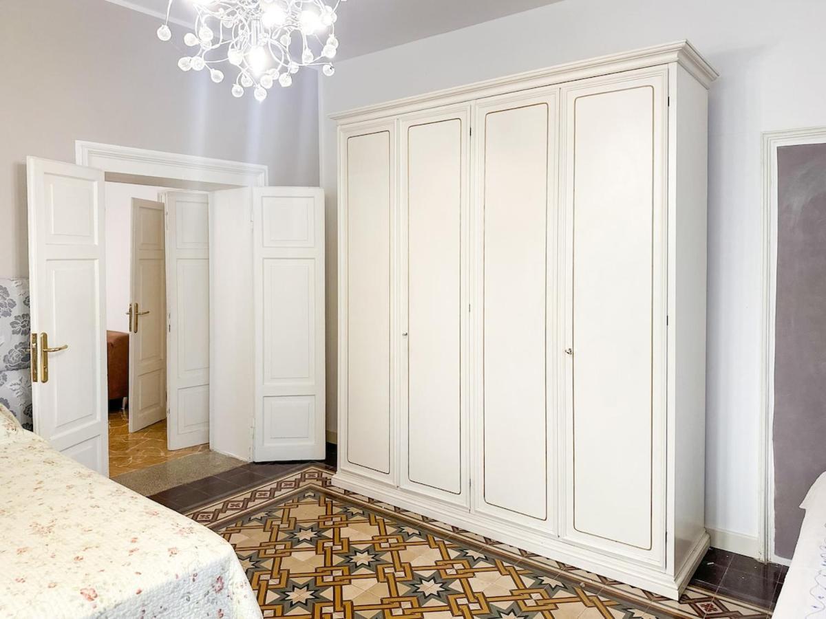 Beatrice - Destiny 9 Apartment Verona