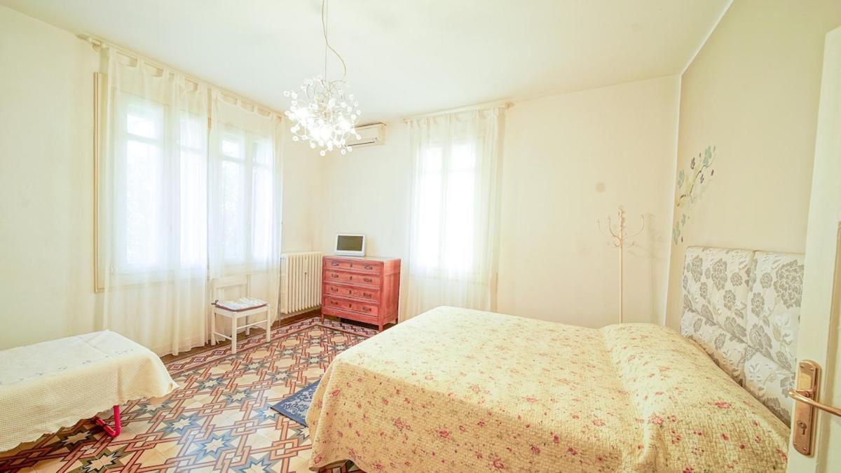 Apartment Beatrice - Destiny 9 Verona