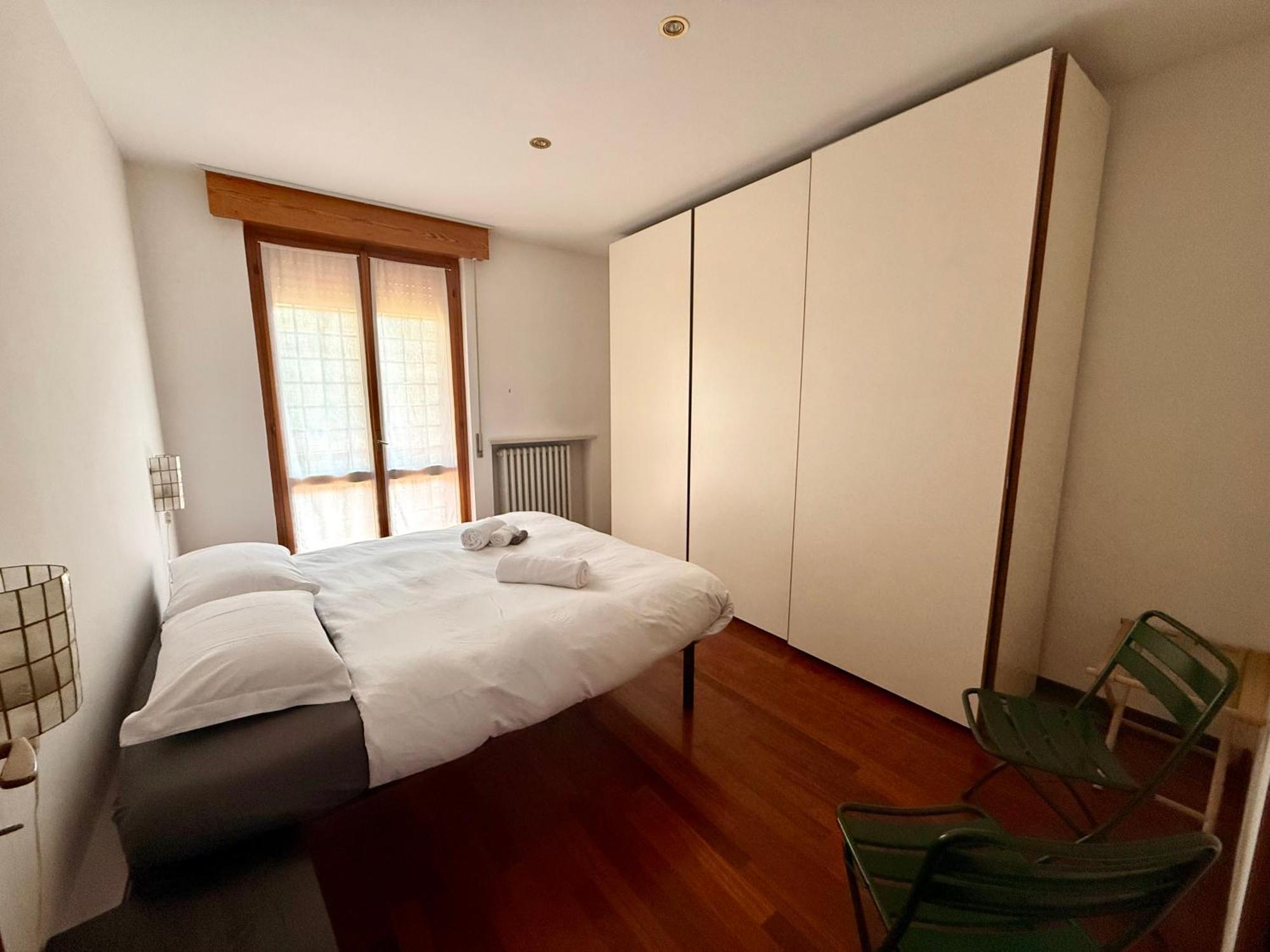 Casa Adriana * Vérone