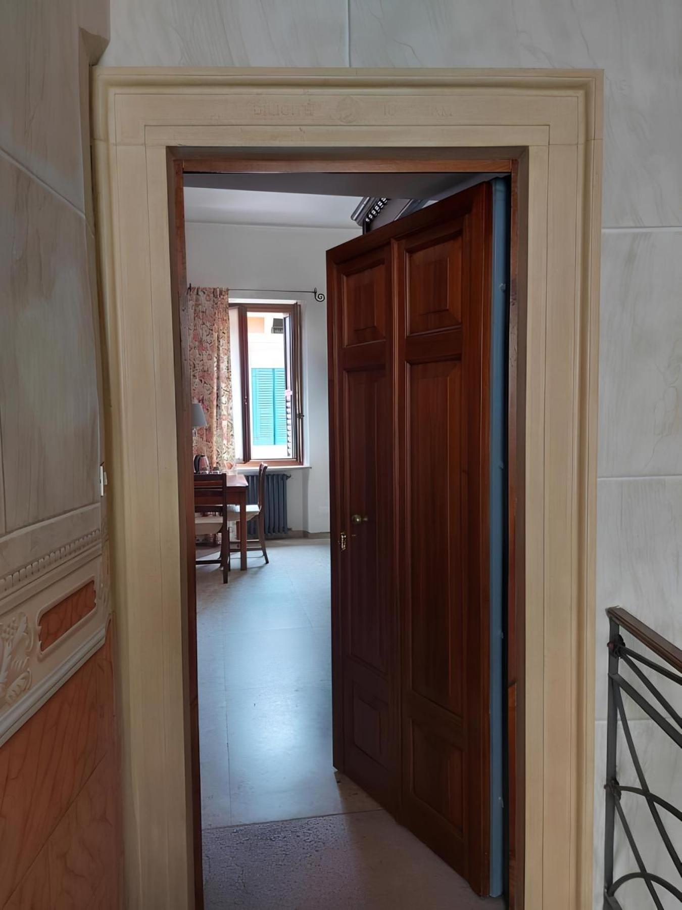 Gasthof Elle Palace - Simply Elegant