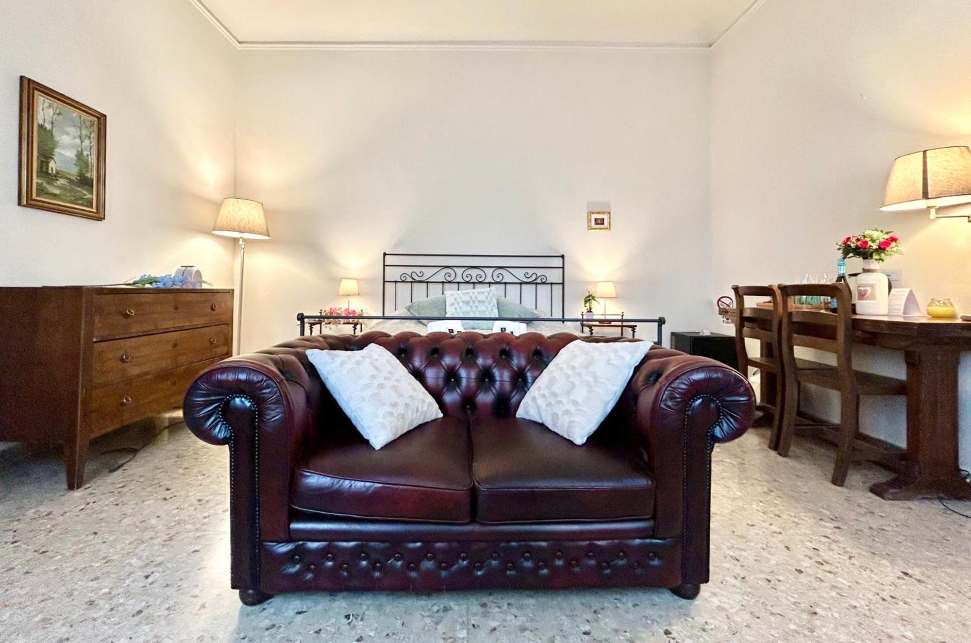 Gasthof Elle Palace - Simply Elegant