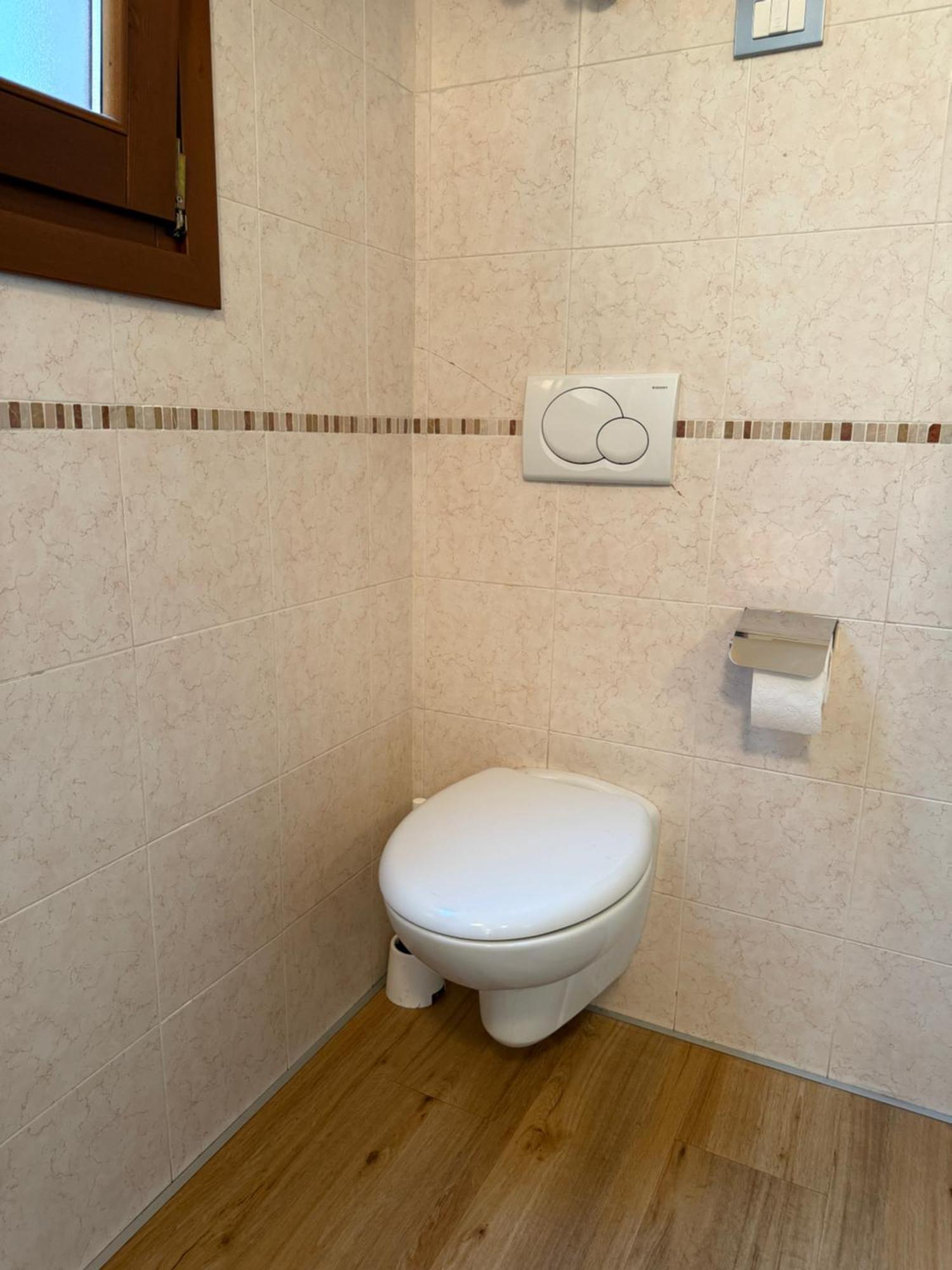 Apartamento Vittoria Sull'adige