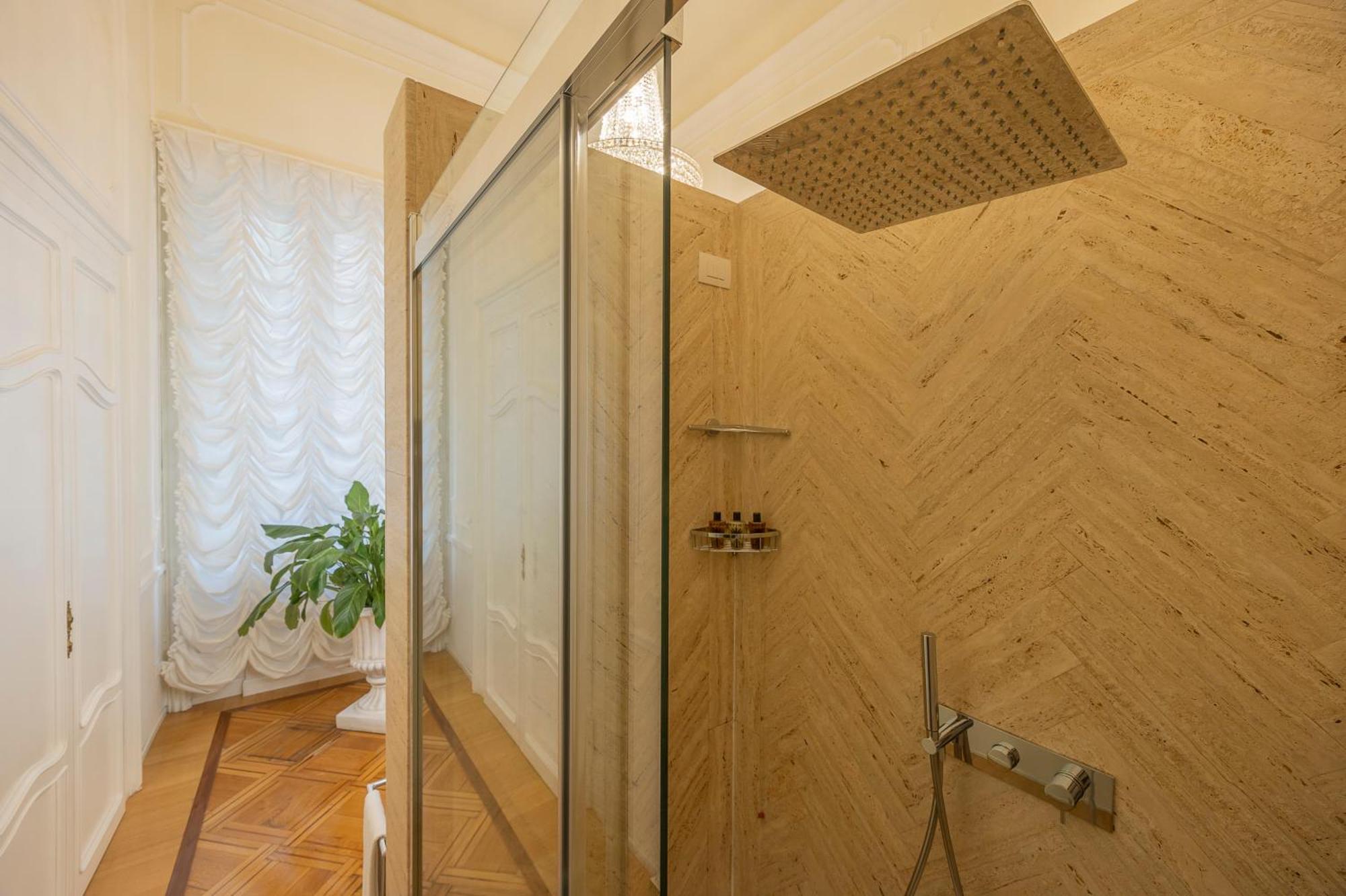 Palazzo Monga Boutique 4* Verona