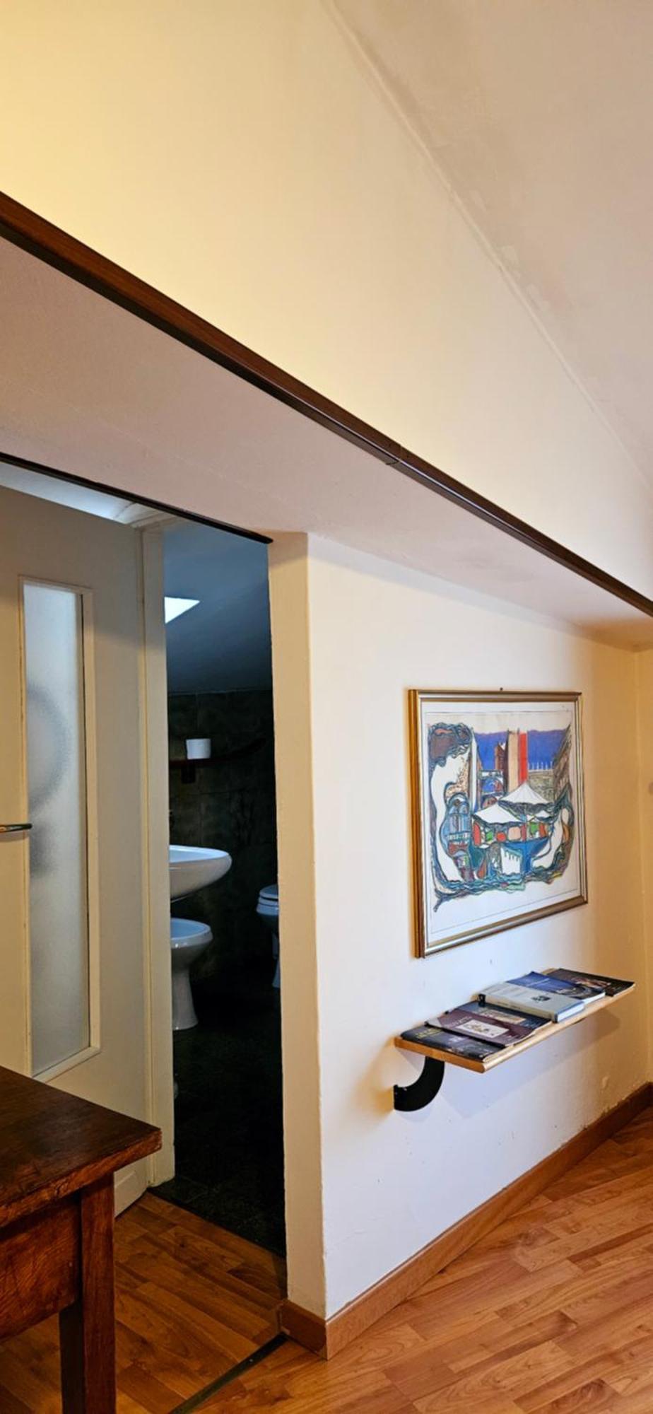 Mm Appartement