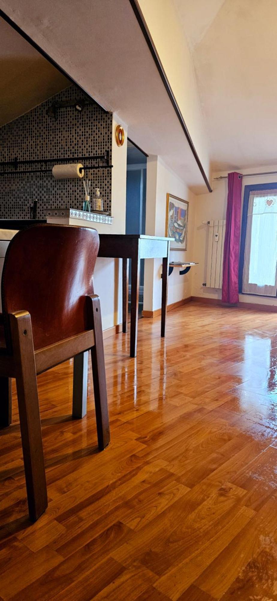 Mm Appartement *