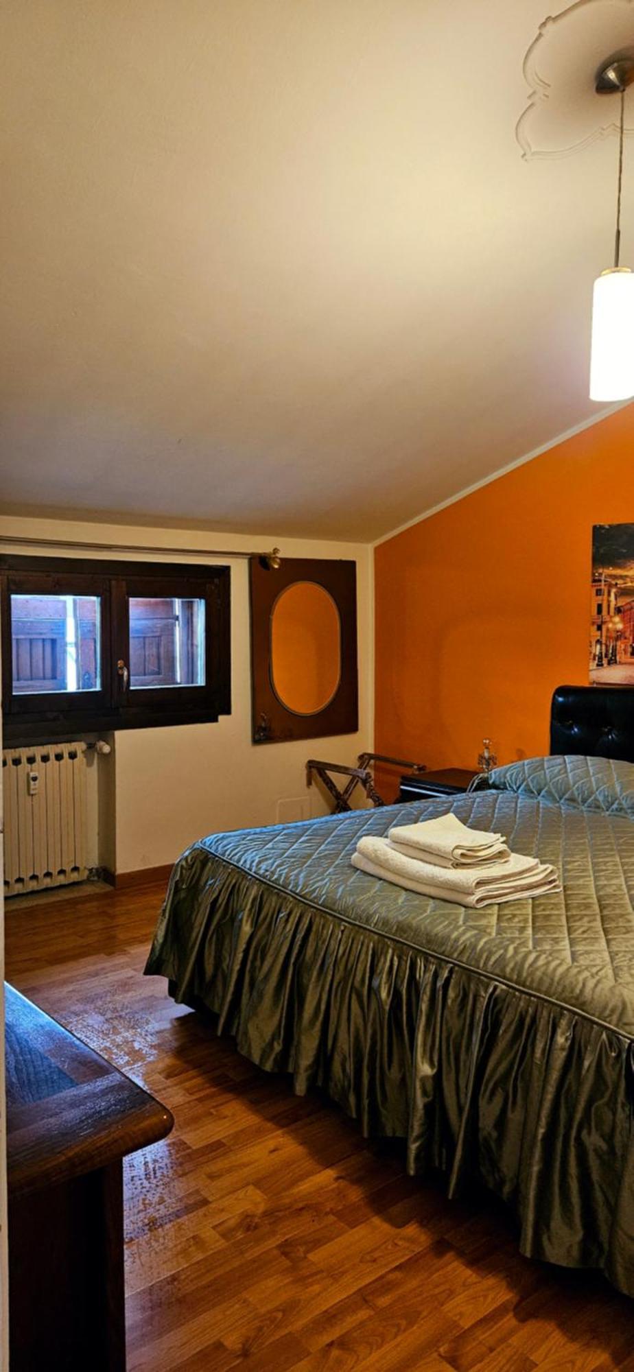 Appartement Mm *