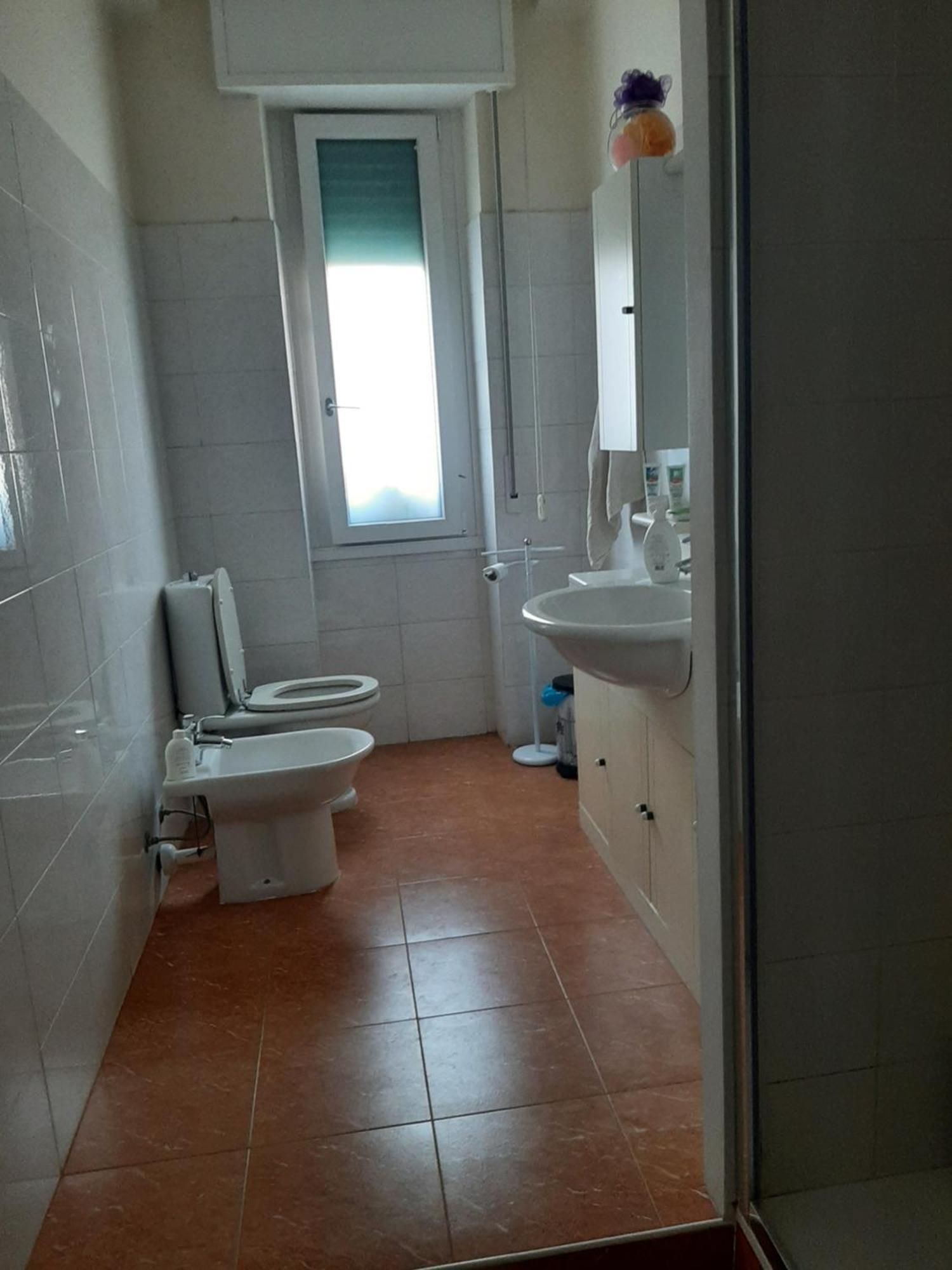 Maison d'hôtes Locazione Turistica Poker D'assi *