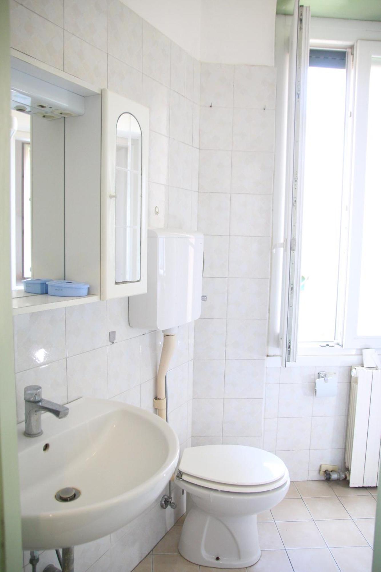 Apartamento Cosy Apratment Near Portavescovo Train Station