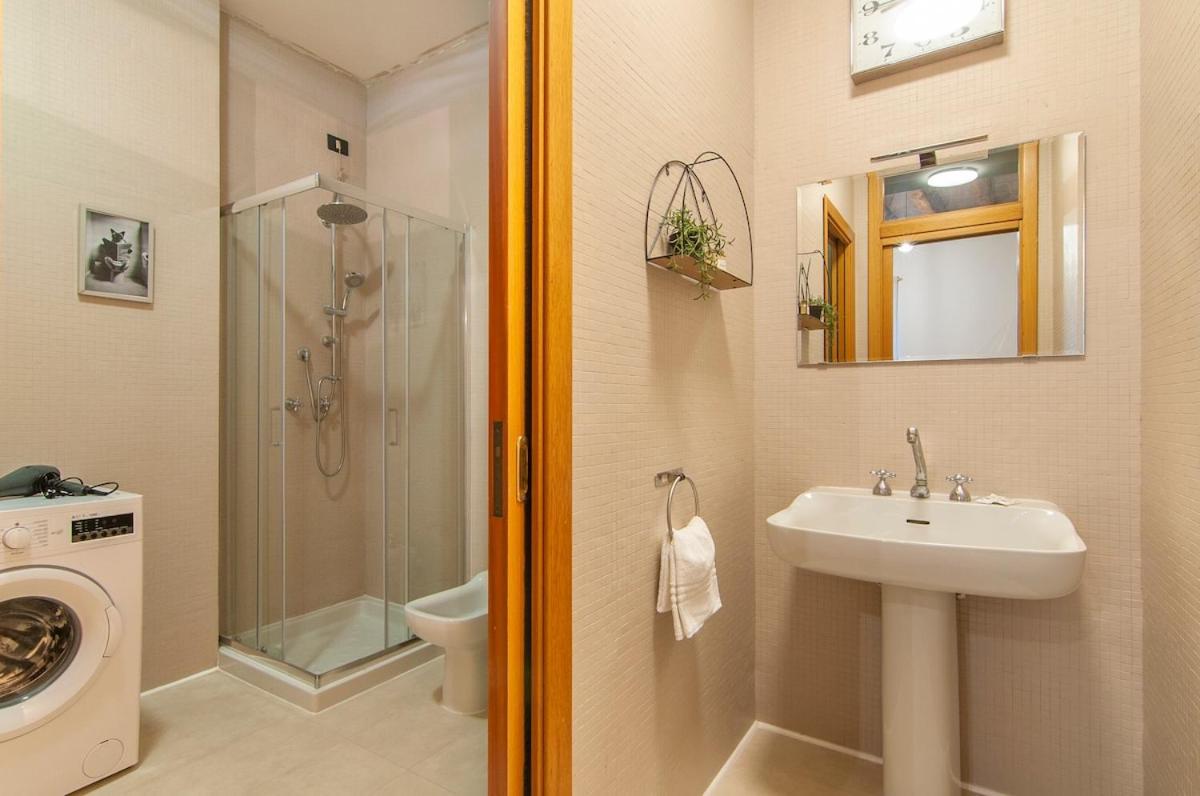 Romeohouse - With Wifi Apartamento