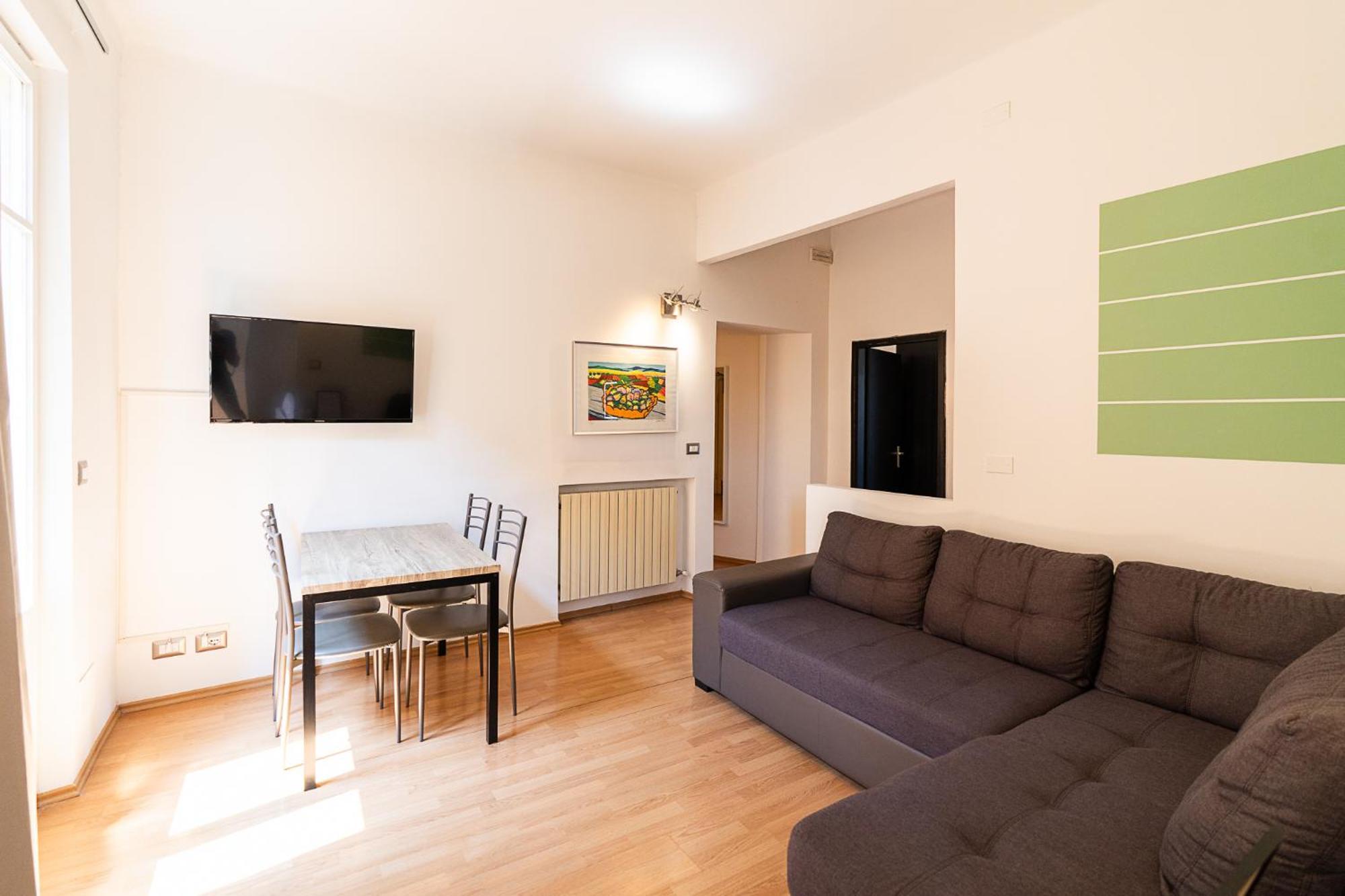 Palazzo Delle Guglie By Postcardsfrom *