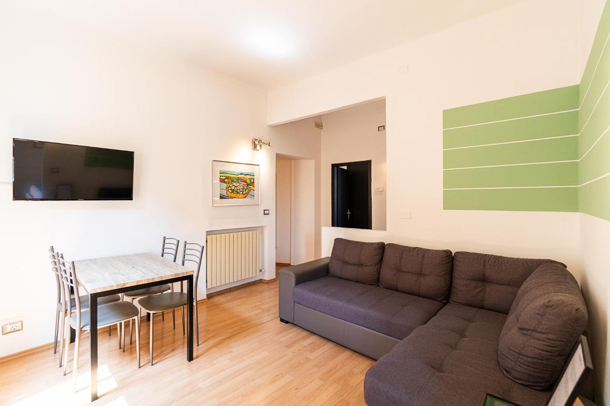 Palazzo Delle Guglie By Postcardsfrom