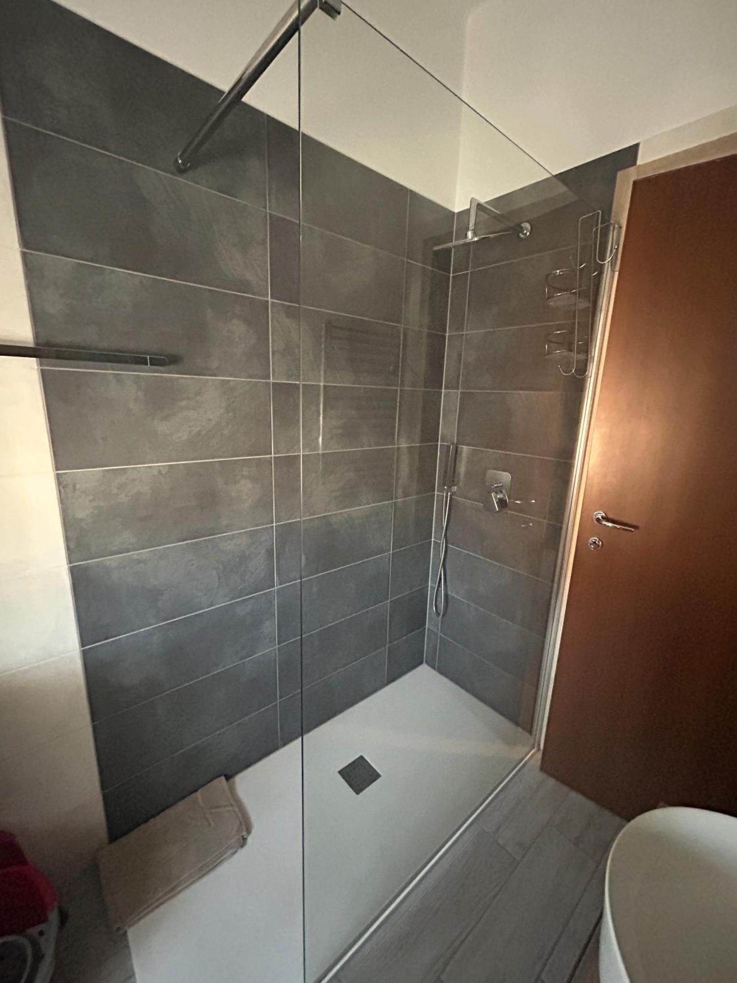 Apartamento Locazione Panta Rei *