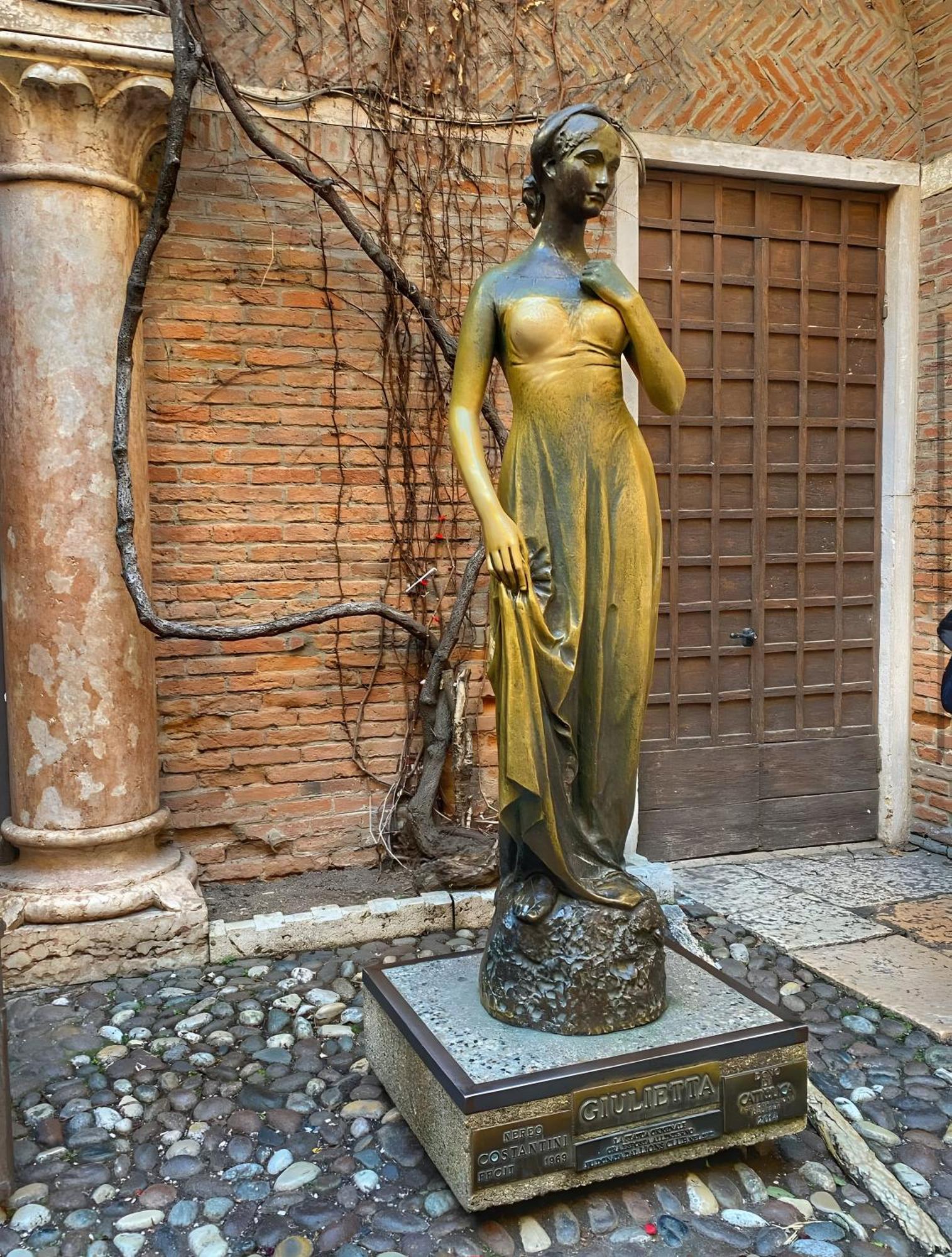 Apartamento Locazione Panta Rei Verona