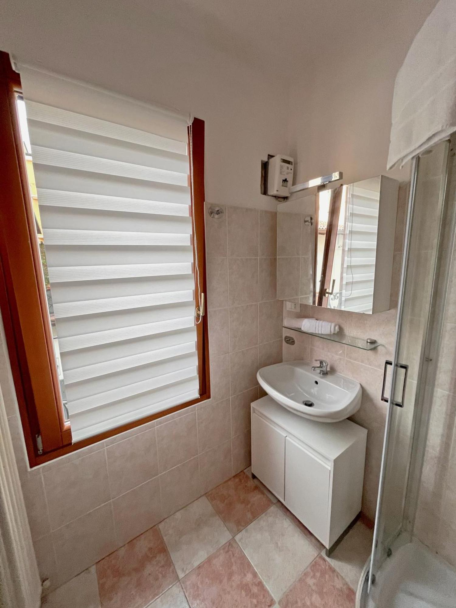 Pao - Castelvecchio Apartment Verona