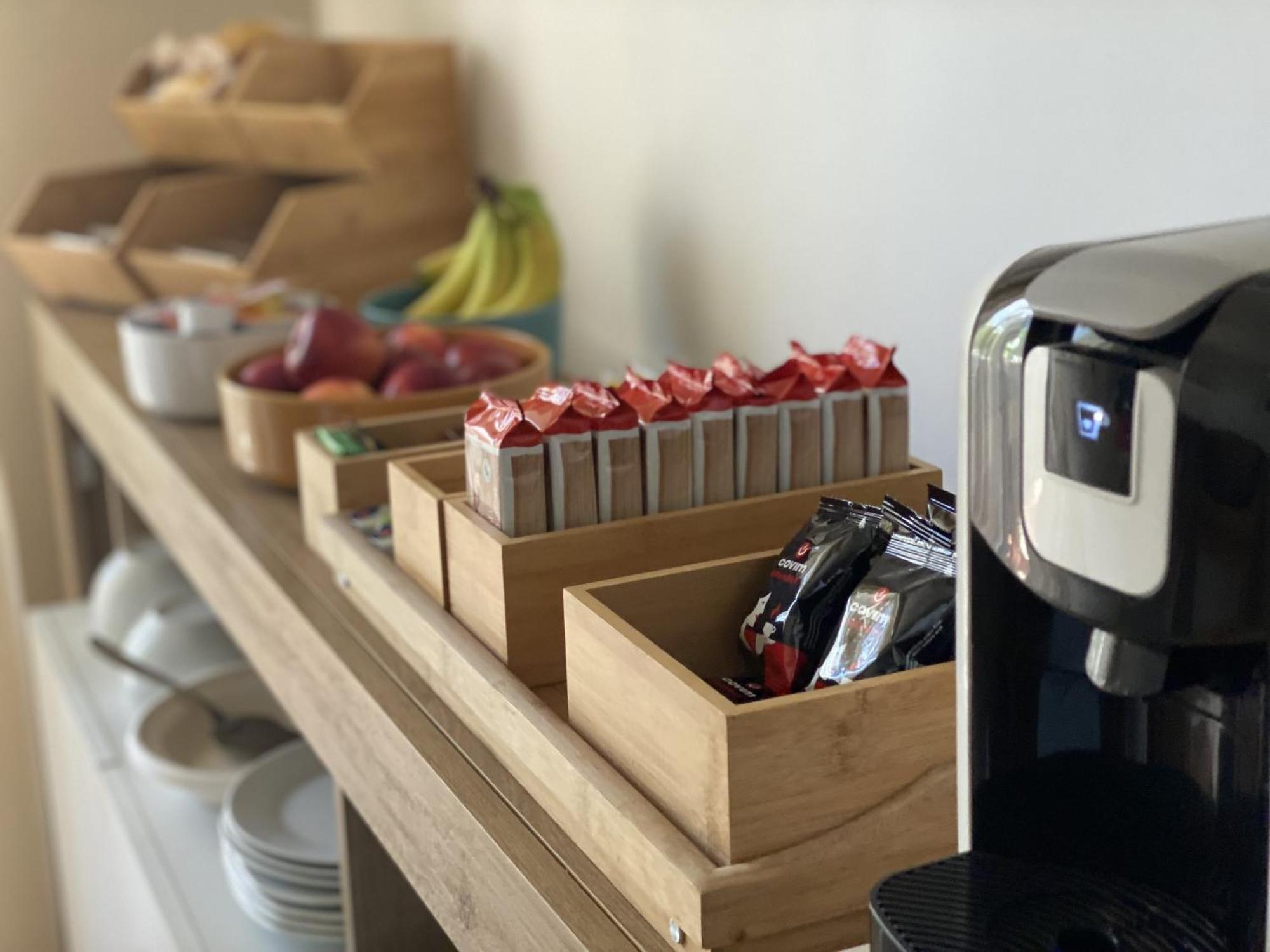Maricla Acomodação com café da manhã  3*