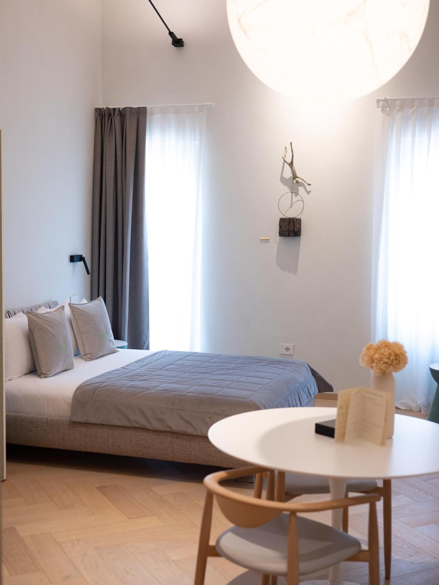 Appartamento Palazzo Ciopeta - Italian Excellence *