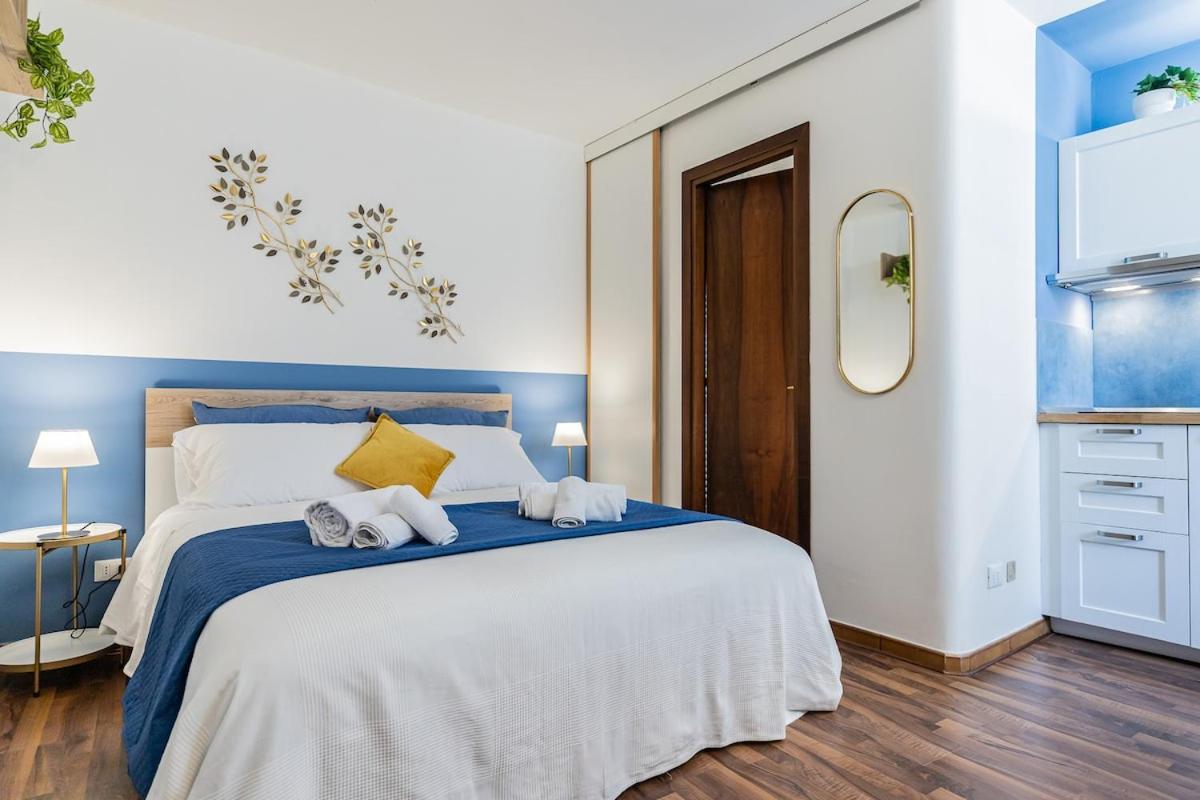 La Casa Di Sara - Arena Apartment