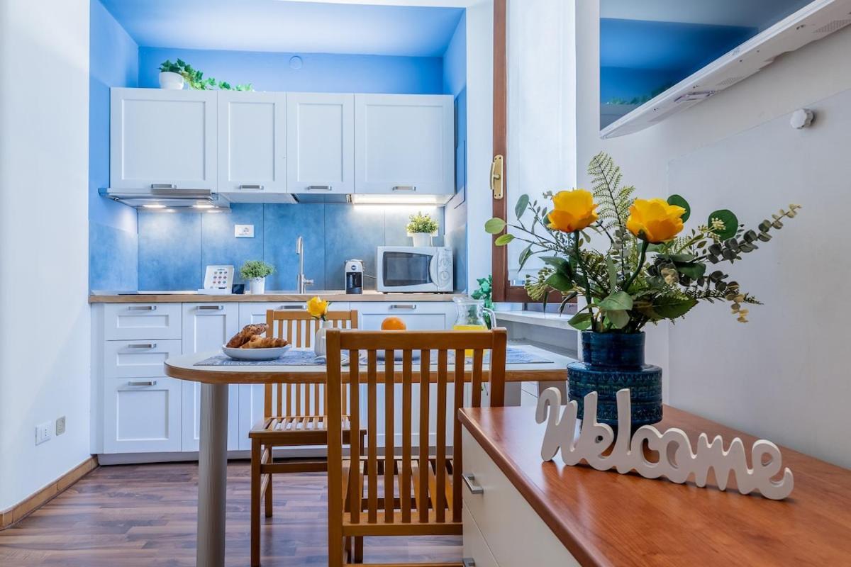 La Casa Di Sara - Arena Apartment