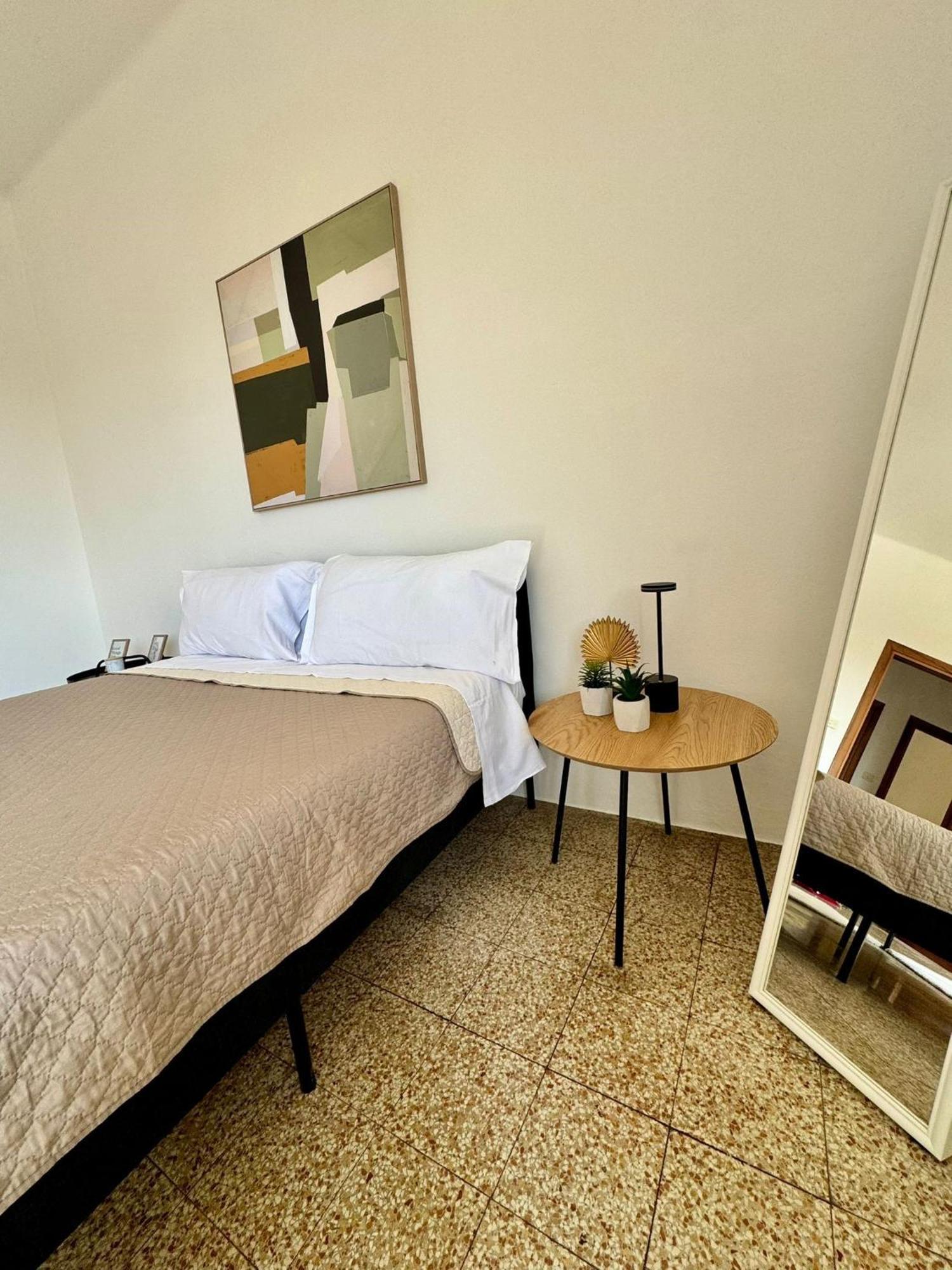 Casa de hóspedes Romantica