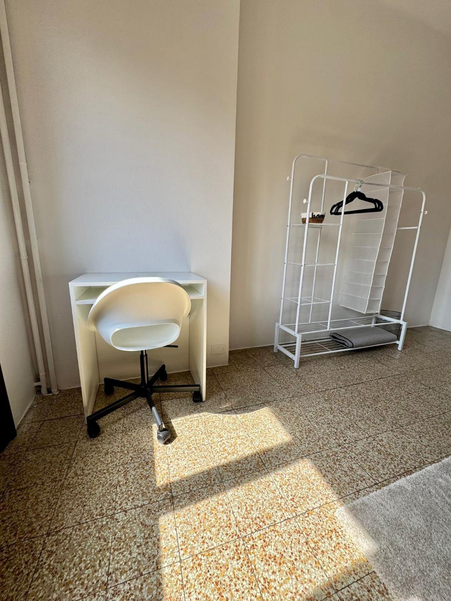 Romantica Verona