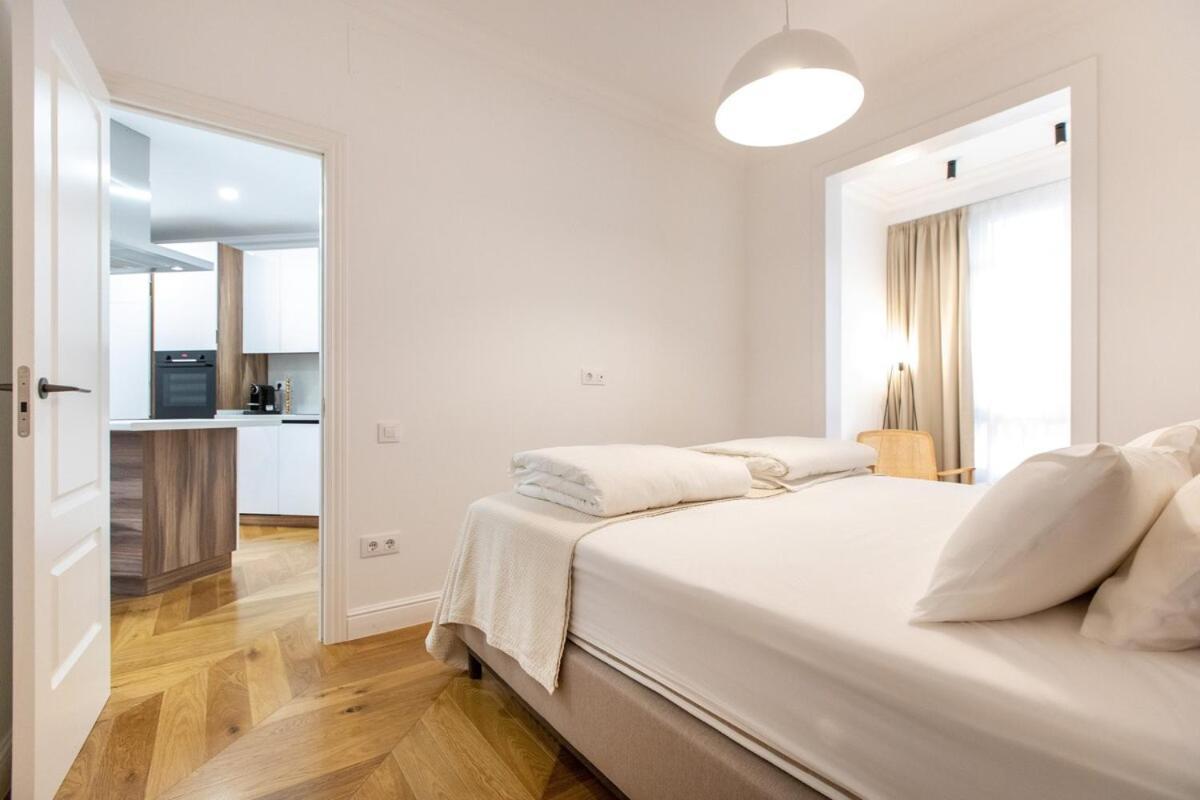 Spacious Vicolo *