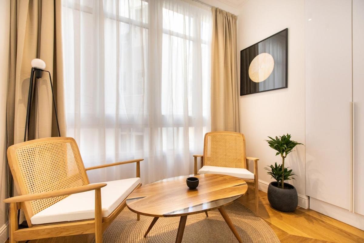 Spacious Vicolo