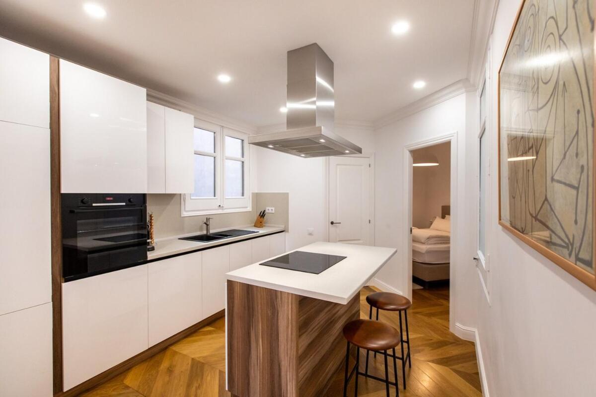 Spacious Vicolo Verona