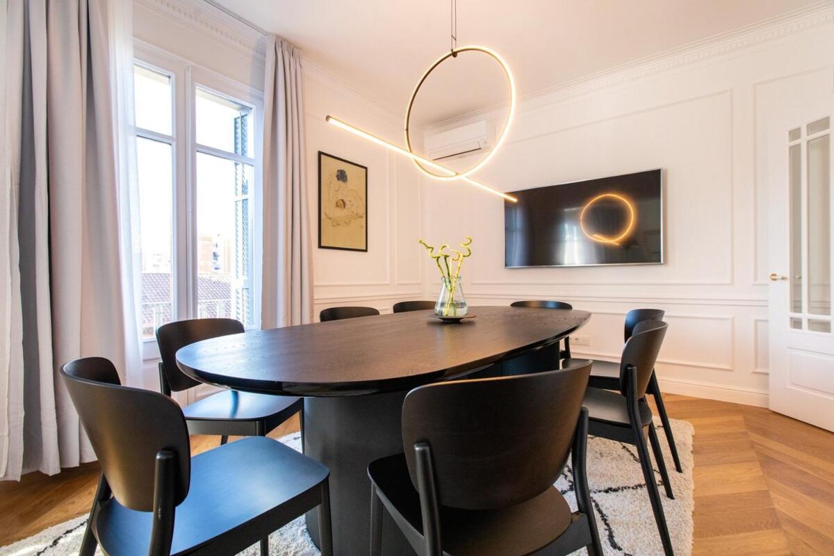 Spacious Vicolo Apartment Verona