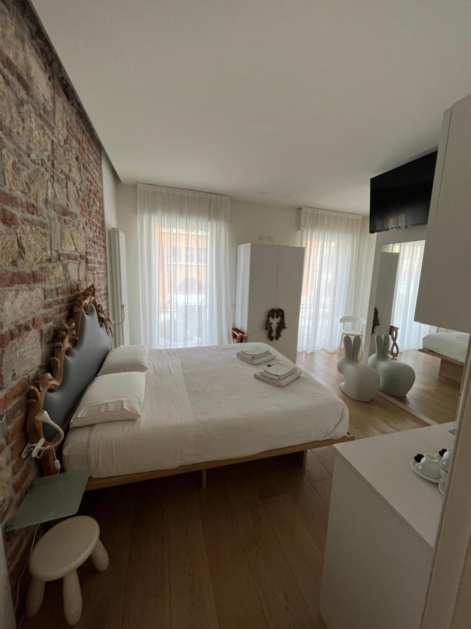 Casa Diaz Bed and breakfast *