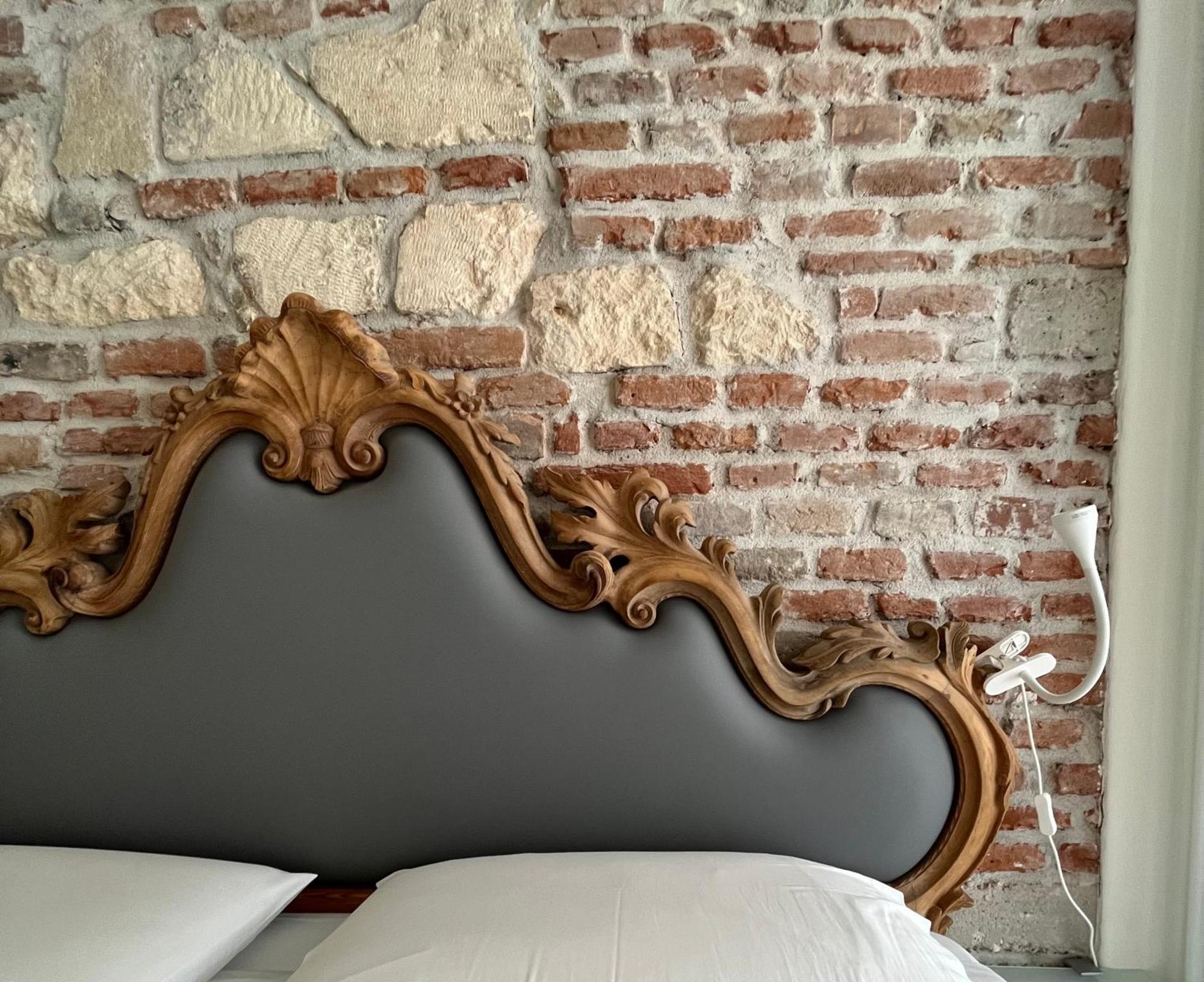 Casa Diaz Bed and breakfast *