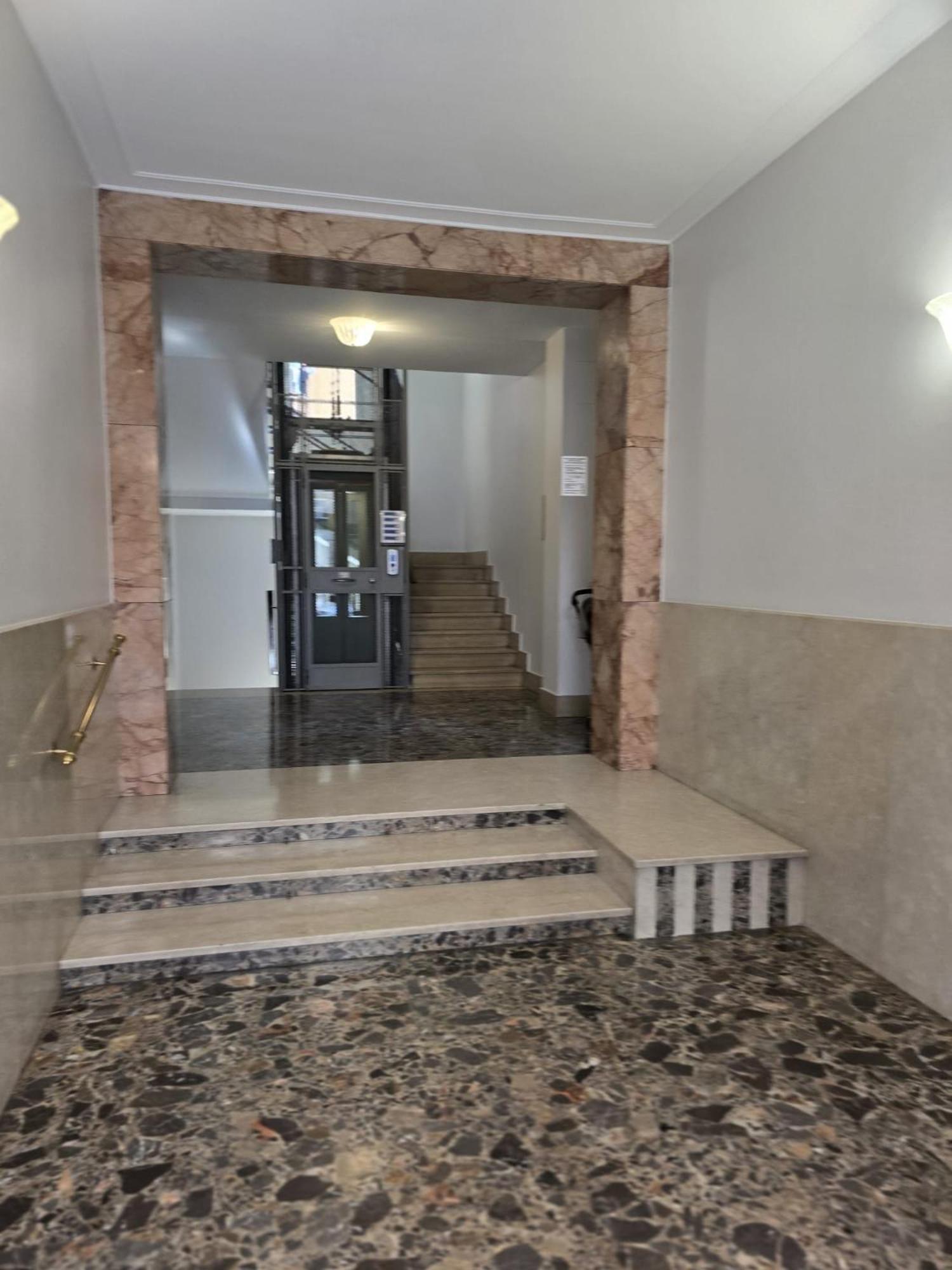 Fd Luxury Apartamento Verona