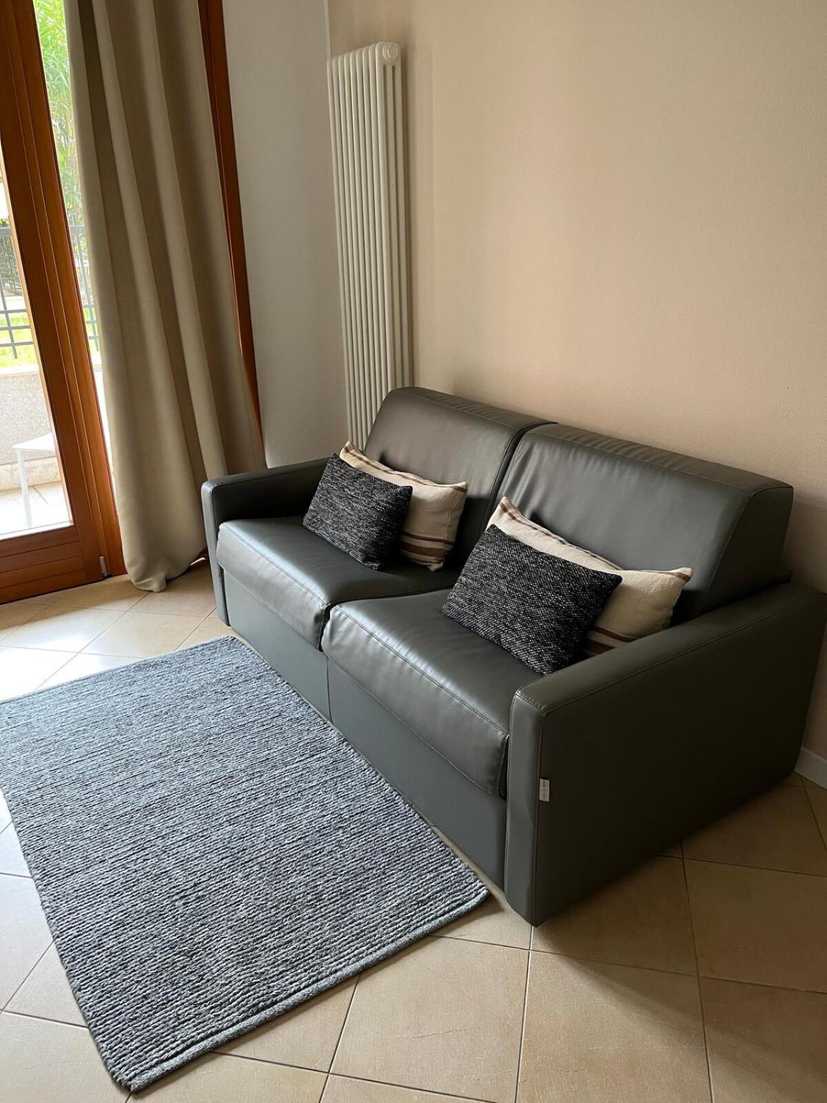 Apartment Ponte Pietra In 600 Meters! In *