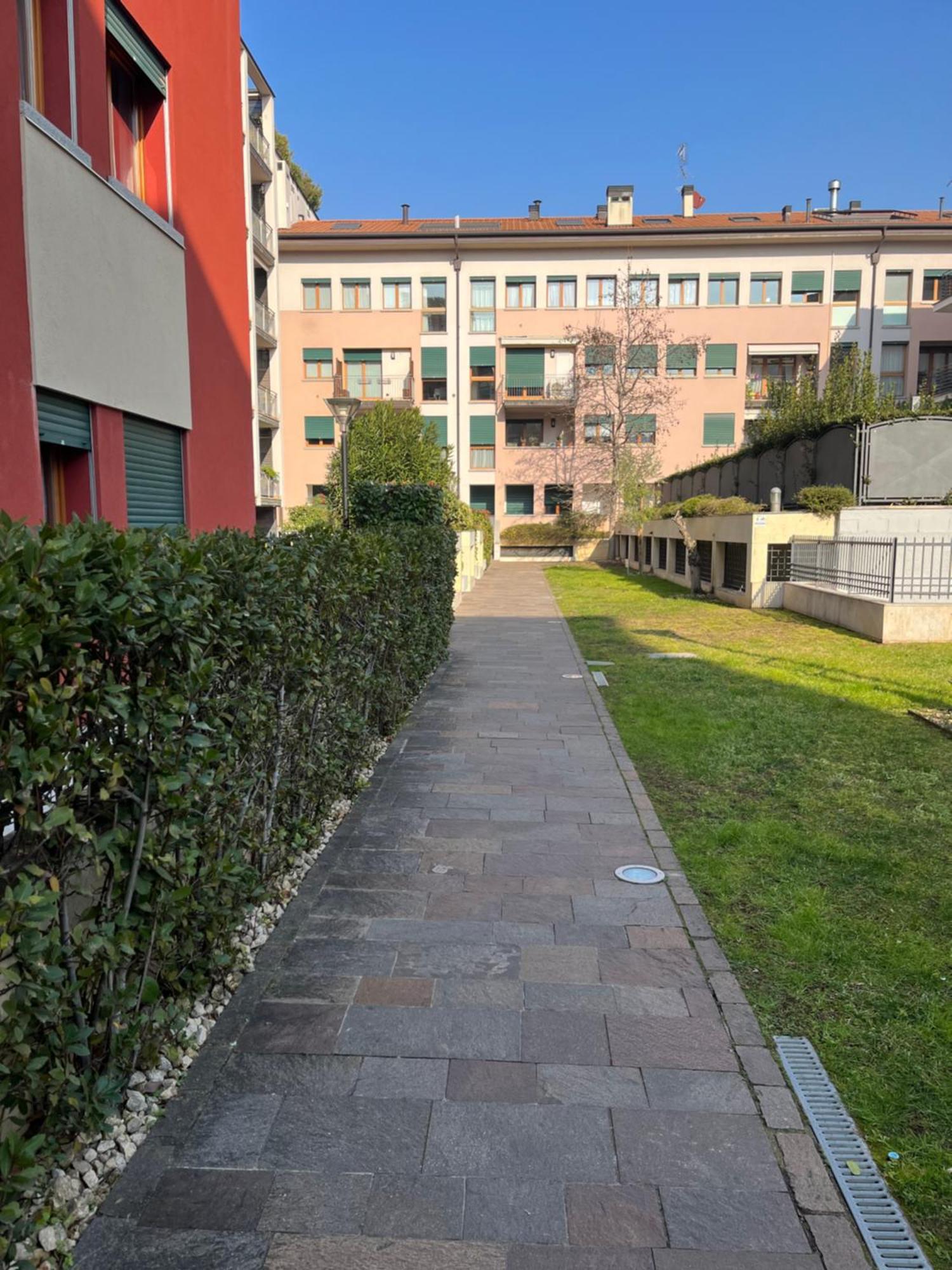 Apartment Ponte Pietra In 600 Meters! In *