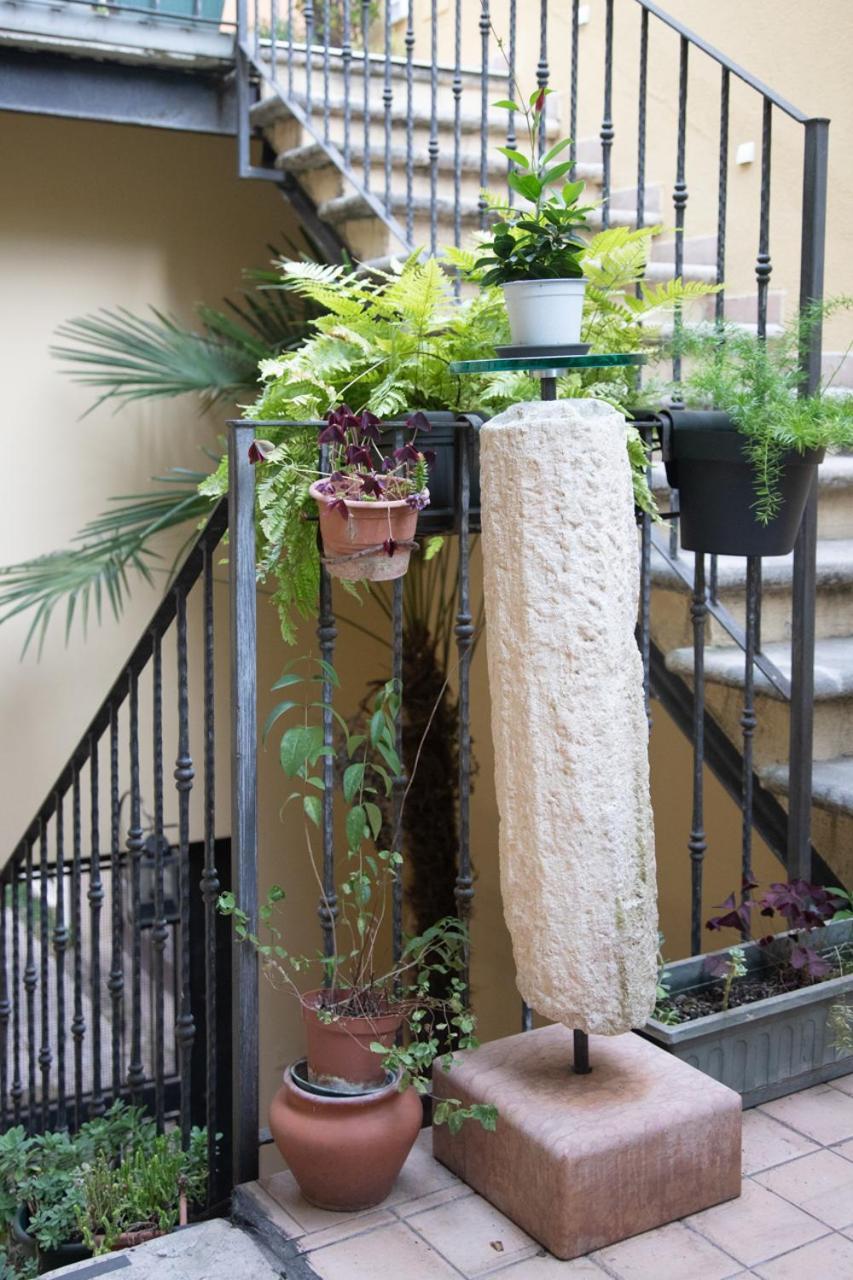 Romeo Giulietta Bed and breakfast 3*