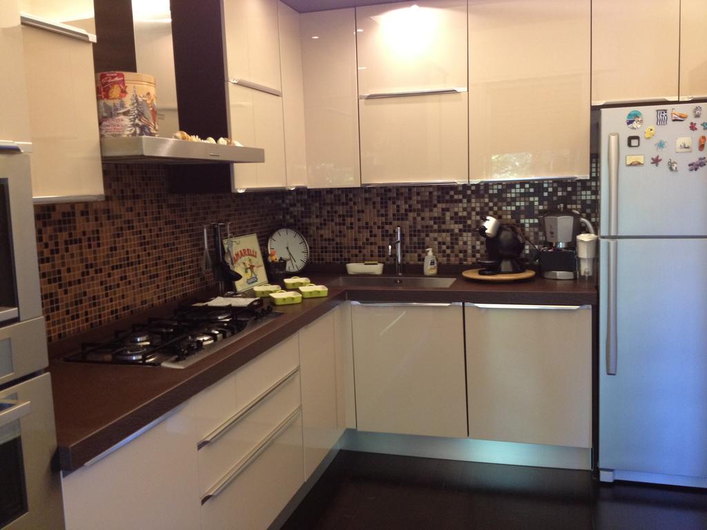 Casa Valle 3 *