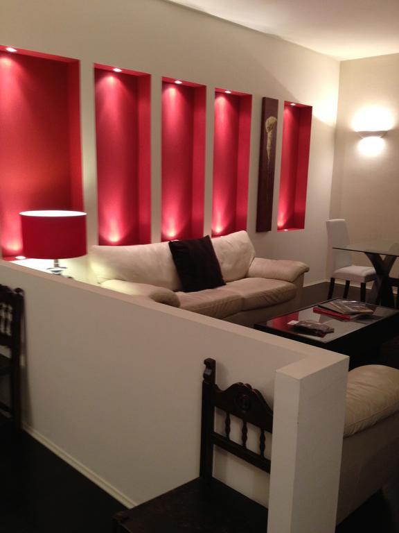 Apartment Casa Valle 3 Verona