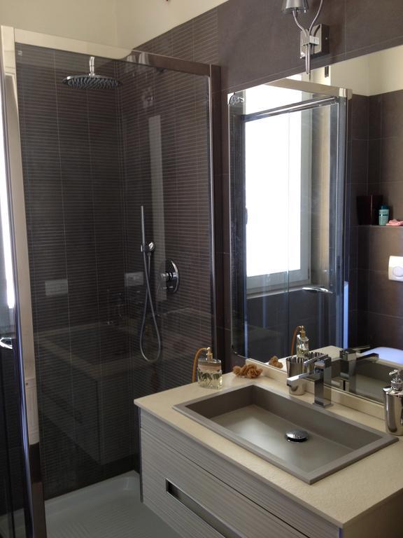 Apartment Casa Valle 3 Verona