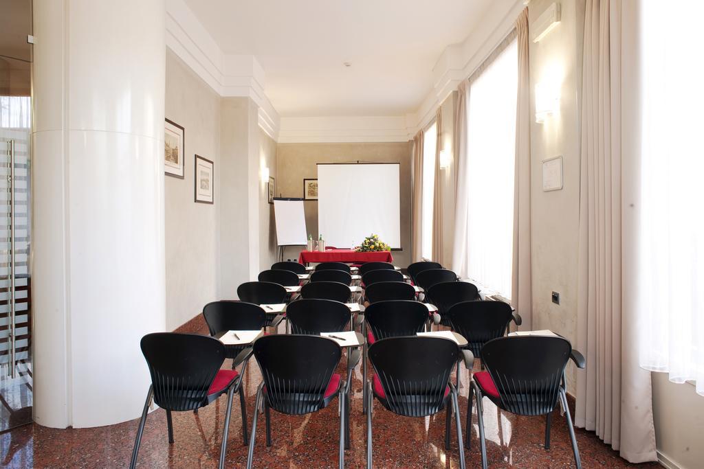 Hotel San Pietro