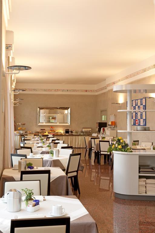 San Pietro 4* Verona