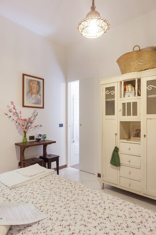 Al Quadrifoglio Bed & Breakfast *