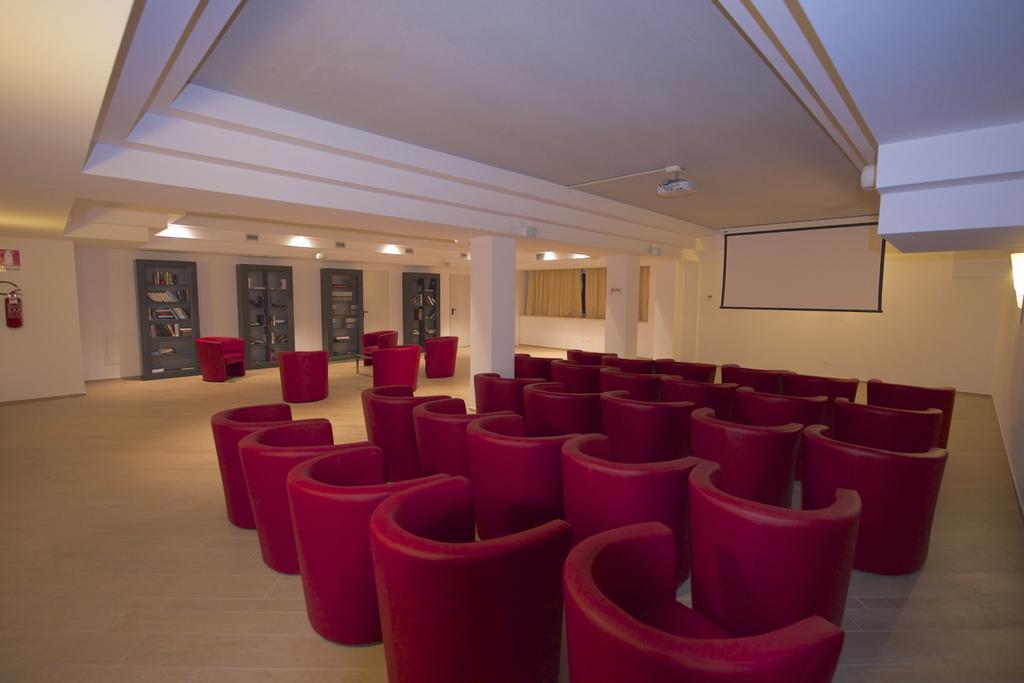Foresteria Corte Canai Appartement